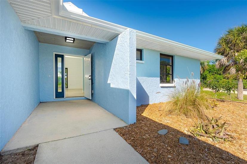 Picture of 3910 Cape Haze Drive, Rotonda West FL 33947