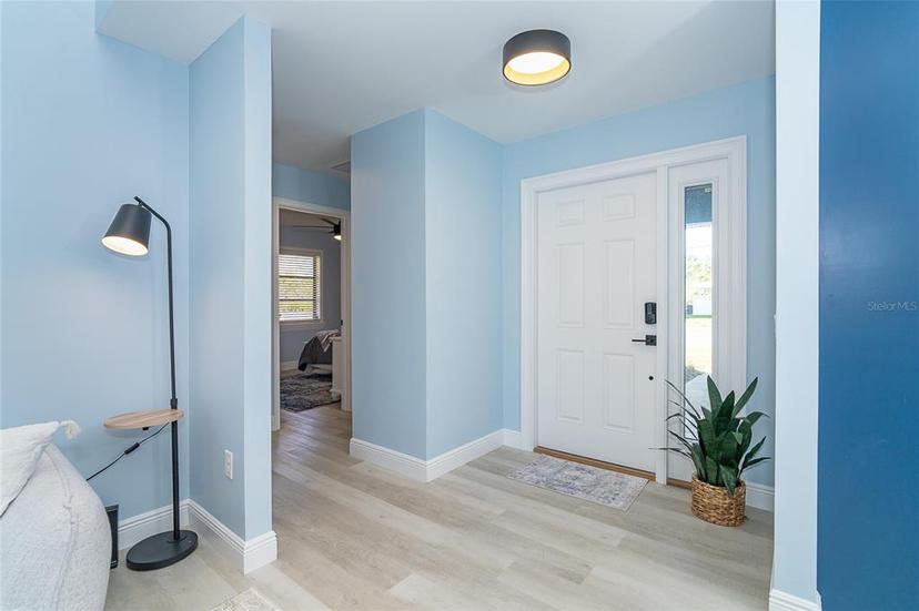 Picture of 3910 Cape Haze Drive, Rotonda West FL 33947