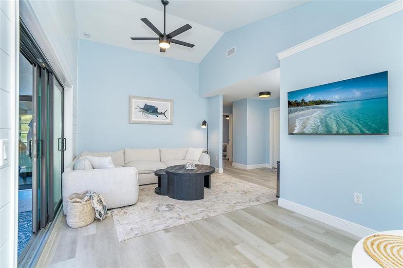 Picture of 3910 Cape Haze Drive, Rotonda West FL 33947