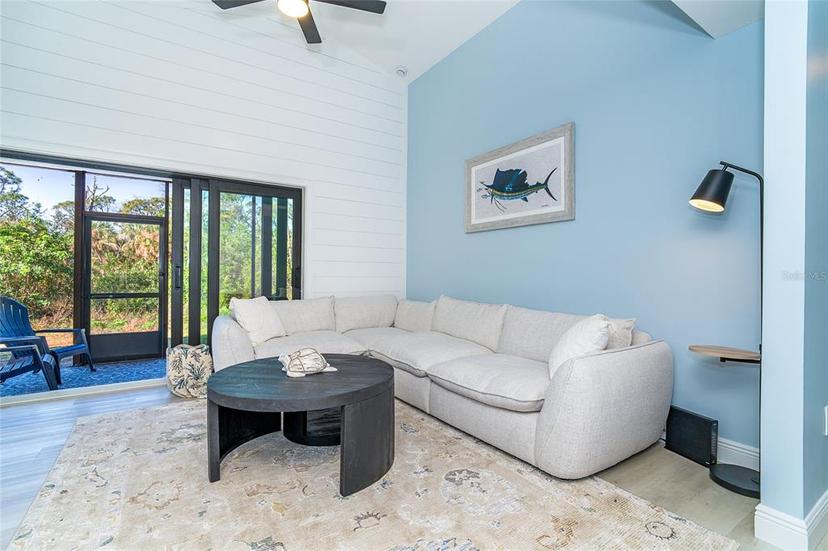 Picture of 3910 Cape Haze Drive, Rotonda West FL 33947