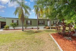 Picture of 1300 Riverview Drive, Moore Haven, FL 33471