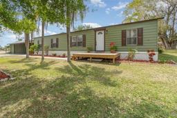 Picture of 1300 Riverview Drive, Moore Haven, FL 33471