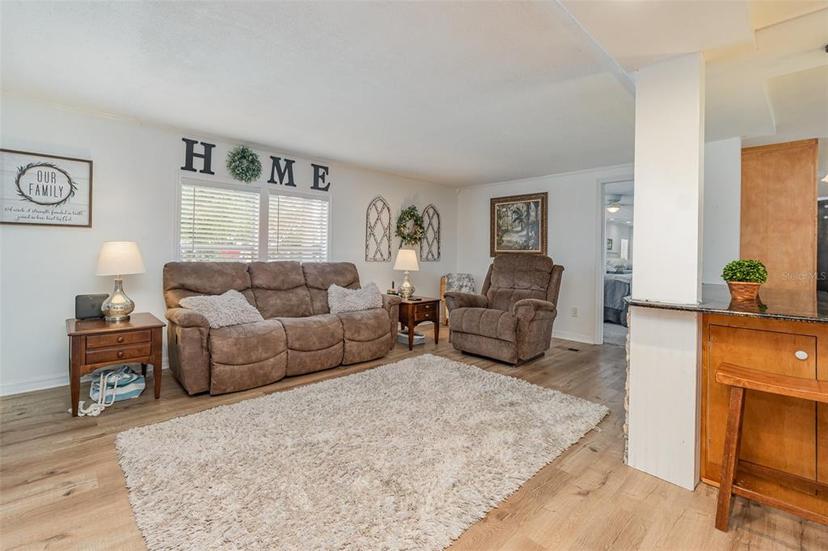 Picture of 1300 Riverview Drive, Moore Haven FL 33471