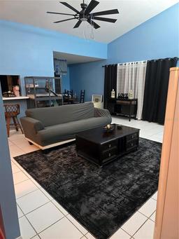 Picture of 2410 Falcon Court, Bradenton, FL 34209