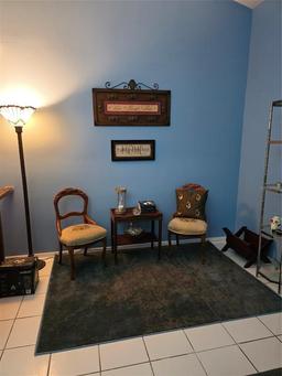 Picture of 2410 Falcon Court, Bradenton, FL 34209