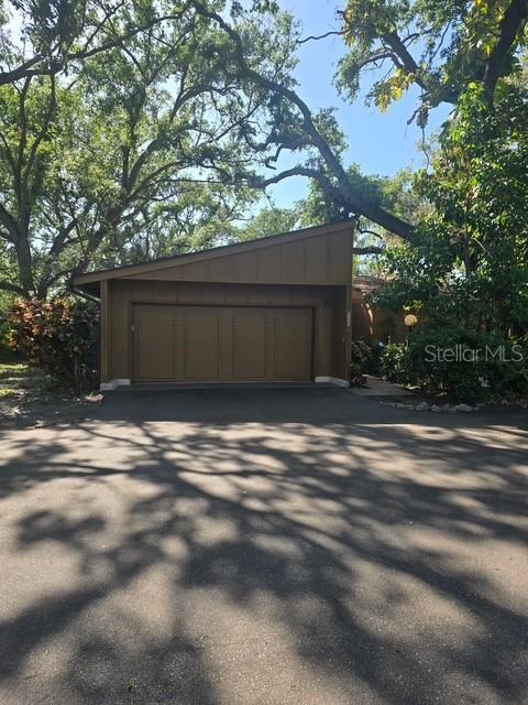 Picture of 2410 Falcon Court, Bradenton, FL 34209
