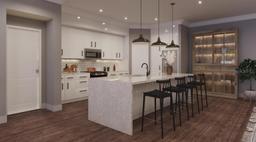 Picture of 4112 Southern Valley Loop, Brooksville, FL 34601