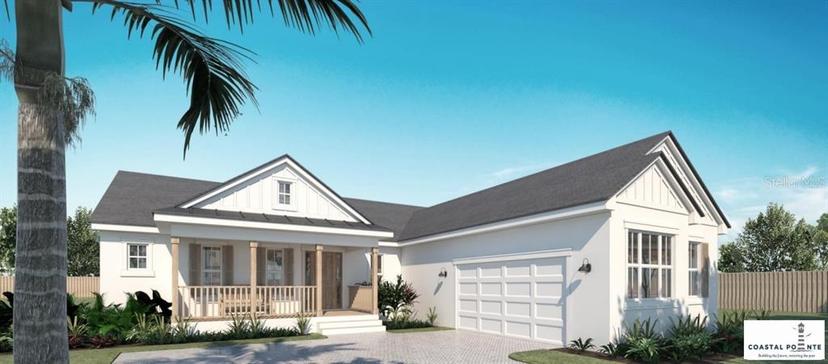 Picture of 4112 Southern Valley Loop, Brooksville FL 34601