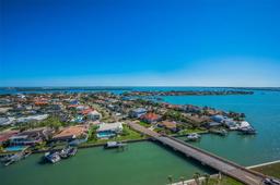 Picture of 4900 Brittany Drive S Unit 1606, St Petersburg, FL 33715