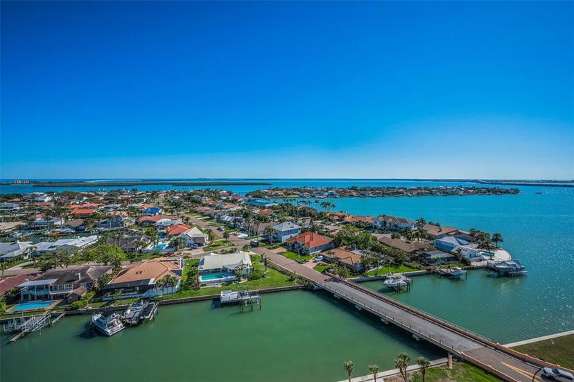 Picture of 4900 Brittany Drive S Unit 1606, St Petersburg FL 33715