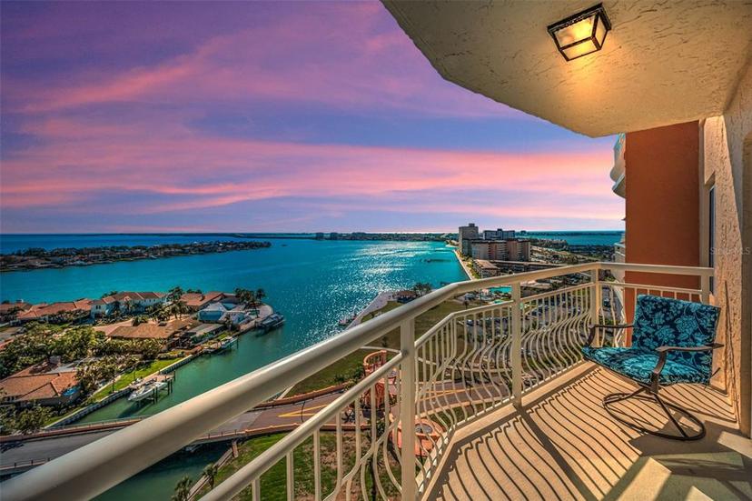 Picture of 4900 Brittany Drive S Unit 1606, St Petersburg FL 33715