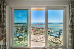 Picture of 4900 Brittany Drive S Unit 1606, St Petersburg, FL 33715