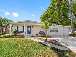 Picture of 7401 Kingston Drive, Tampa, FL 33619