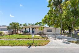 Picture of 7401 Kingston Drive, Tampa, FL 33619
