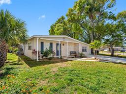 Picture of 7401 Kingston Drive, Tampa, FL 33619