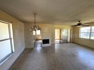 Picture of 4226 Lake Richmond Drive, Orlando FL 32811