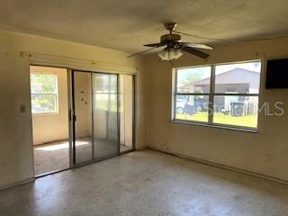 Picture of 4226 Lake Richmond Drive, Orlando FL 32811
