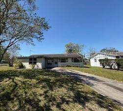 Picture of 4226 Lake Richmond Drive, Orlando FL 32811