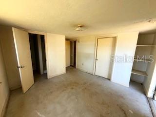 Picture of 4226 Lake Richmond Drive, Orlando FL 32811