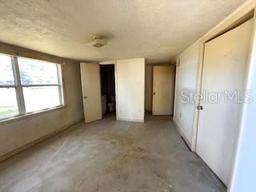Picture of 4226 Lake Richmond Drive, Orlando, FL 32811