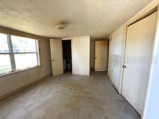 Picture of 4226 Lake Richmond Drive, Orlando FL 32811