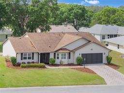 Picture of 6410 Tildon Court, Leesburg, FL 34748