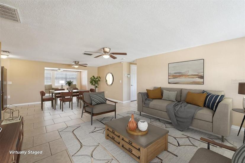 Picture of 7315 Lincoln Park Lane, Port Richey FL 34668