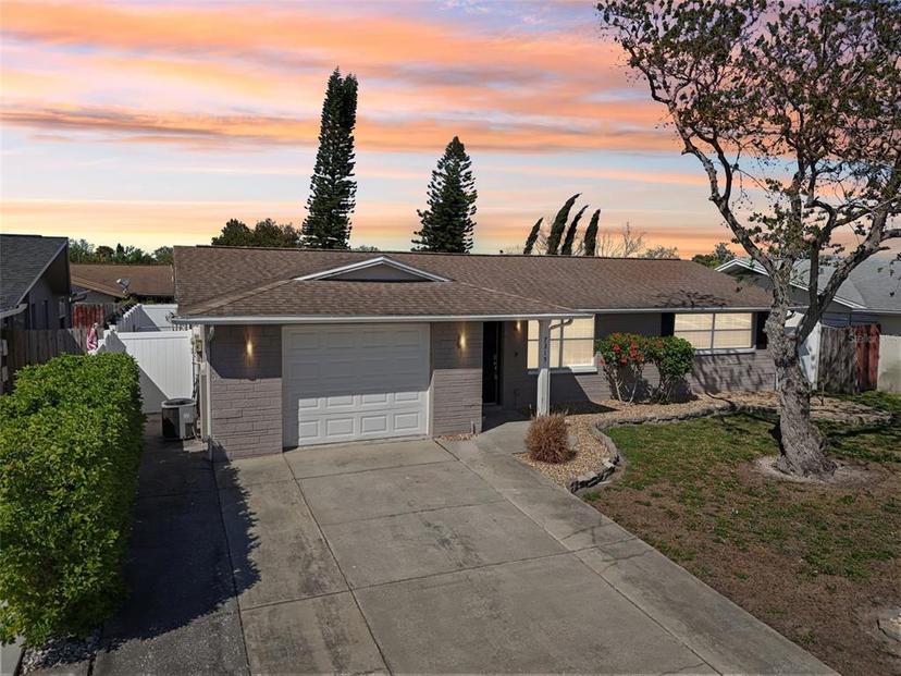 Picture of 7315 Lincoln Park Lane, Port Richey FL 34668