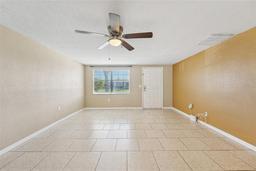 Picture of 7315 Lincoln Park Lane, Port Richey, FL 34668