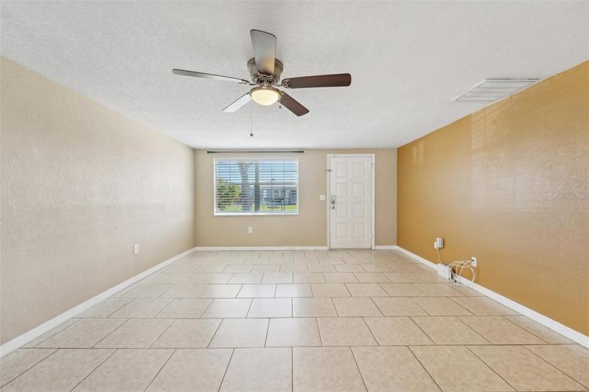 Picture of 7315 Lincoln Park Lane, Port Richey FL 34668