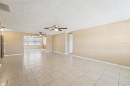 Picture of 7315 Lincoln Park Lane, Port Richey, FL 34668