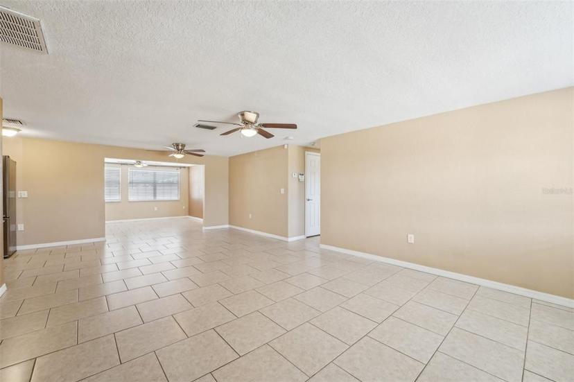 Picture of 7315 Lincoln Park Lane, Port Richey FL 34668