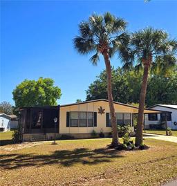 Picture of 831 Polo Park Boulevard, Davenport, FL 33897