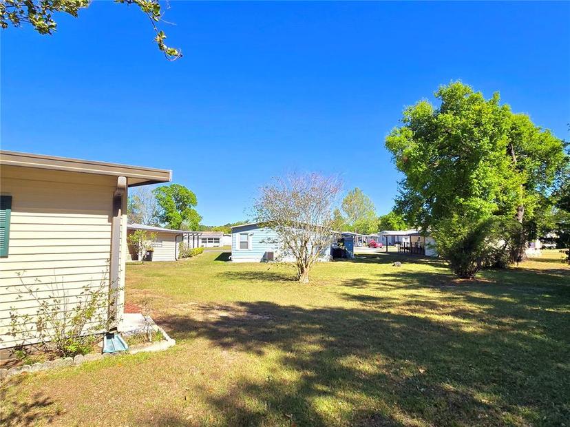 Picture of 831 Polo Park Boulevard, Davenport FL 33897