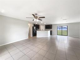 Picture of 1172 Moyle Way, Mascotte, FL 34753