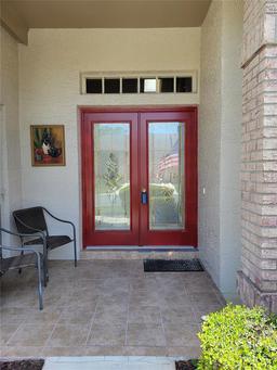 Picture of 7392 Meadow Brook Lane, Spring Hill, FL 34606
