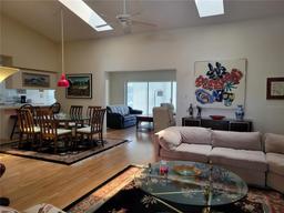 Picture of 7392 Meadow Brook Lane, Spring Hill, FL 34606