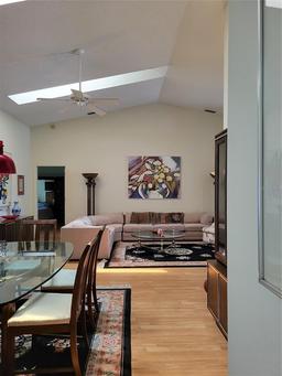 Picture of 7392 Meadow Brook Lane, Spring Hill, FL 34606