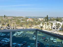 Picture of 880 Mandalay Avenue Unit S514, Clearwater Beach, FL 33767