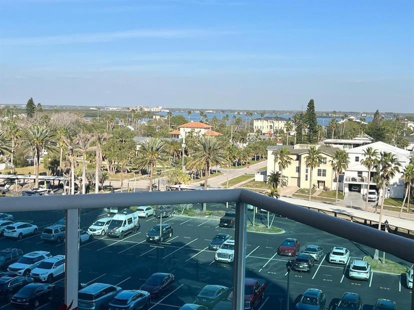 Picture of 880 Mandalay Avenue Unit S514, Clearwater Beach FL 33767