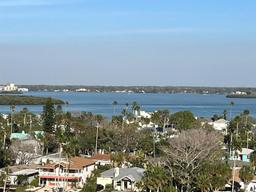 Picture of 880 Mandalay Avenue Unit S514, Clearwater Beach, FL 33767