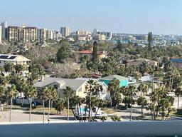 Picture of 880 Mandalay Avenue Unit S514, Clearwater Beach, FL 33767