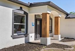 Picture of 3470 Elias Circle, North Port, FL 34288