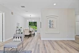 Picture of 3470 Elias Circle, North Port, FL 34288