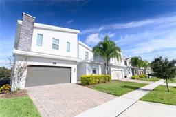Picture of 8817 Cruden Bay Court, Davenport, FL 33896