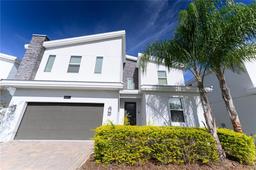 Picture of 8817 Cruden Bay Court, Davenport, FL 33896