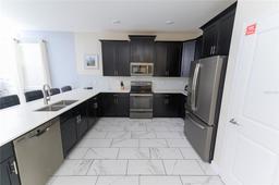 Picture of 8817 Cruden Bay Court, Davenport, FL 33896