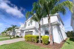 Picture of 8817 Cruden Bay Court, Davenport, FL 33896