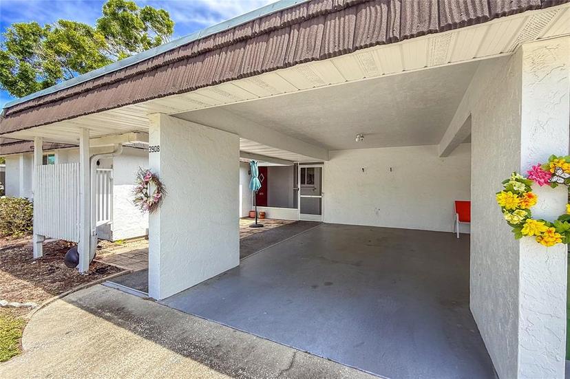 Picture of 3908 Panola Lane Unit 193, Sarasota FL 34232