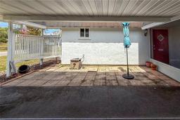 Picture of 3908 Panola Lane Unit 193, Sarasota, FL 34232